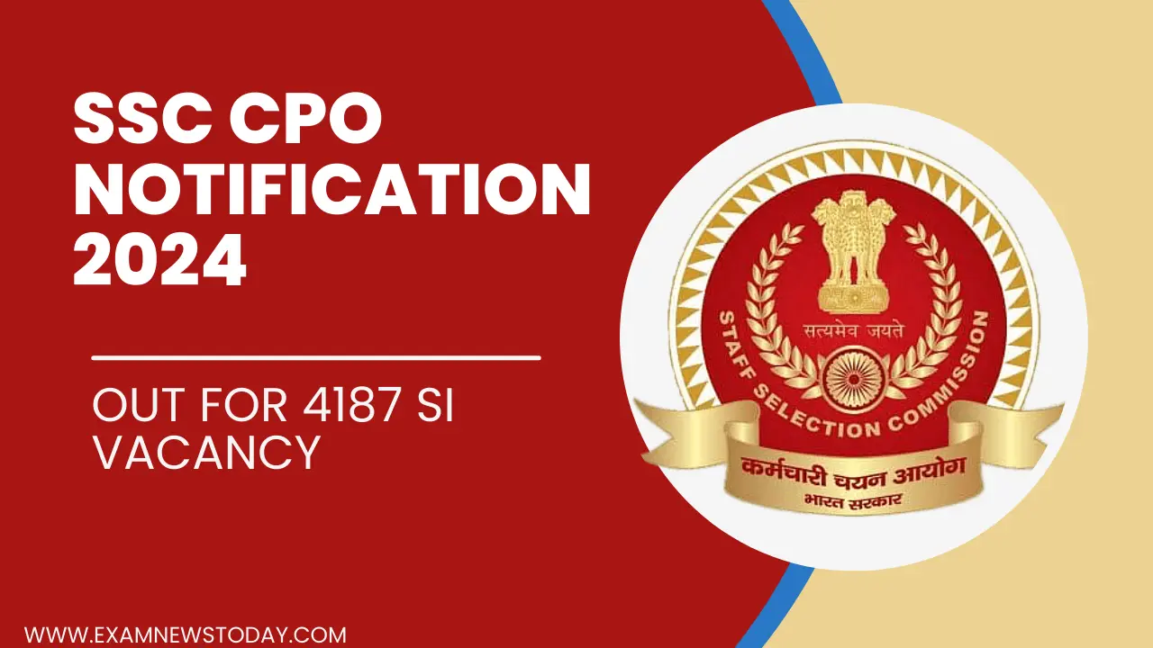 ssc-cpo-notification-2024