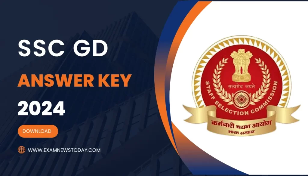 SSC-GD-Answer-Key-2024-कांस्टेबल-भर्ती-परीक्षा-की-आंसर-की-घोषित-ssc.nic_.in-पर-करें-चेक